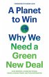 A Planet to Win - Bild 1