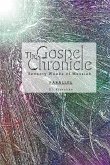 The Gospel Chronicle