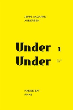 Under Under