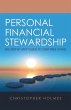 Personal Financial Stewardship - Bild 1