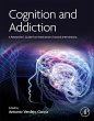 Cognition and Addiction - Bild 1