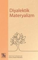 Diyalektik Materyalizm - Kolektif