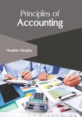 Principles of Accounting