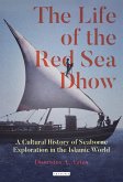 The Life of the Red Sea Dhow