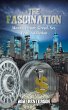The Fascination - Bild 1