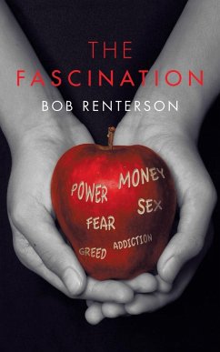 The Fascination - Renterson, Bob