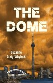 The Dome