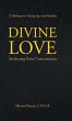 Divine Love - Bild 1