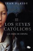 Las Hijas de España / Daughters of Spain