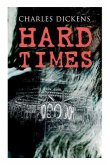 Hard Times: Illustrated Edition