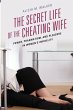 Secret Life of the Cheating Wife - Bild 1