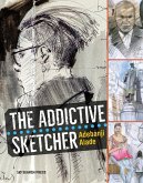 The Addictive Sketcher