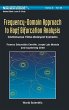 FREQUENCY-DOMAIN APPROACH TO HOPF... - Bild 1