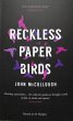 Reckless Paper Birds - Bild 1