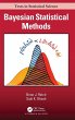 Bayesian Statistical Methods - Bild 1