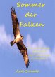 Sommer der Falken (eBook, ePUB) - Bild 1