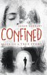 Confined - Bild 1