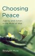Choosing Peace - Bild 1