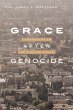 Grace after Genocide - Bild 1
