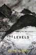 The Levels - Bild 1