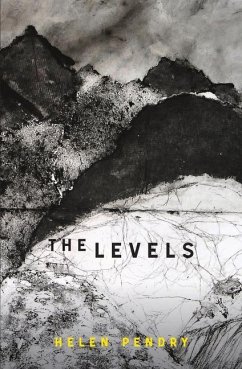 The Levels - Pendry, Helen