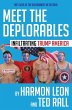 Meet the Deplorables - Bild 1