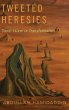 TWEETED HERESIES C - Bild 1