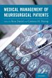 Medical Management of Neurosurgical... - Bild 1