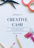 Creative Cash