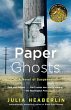 Paper Ghosts - Bild 1