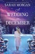 Wedding in December - Bild 1