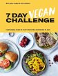7 Day Vegan Challenge - Bild 1