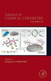 Advances in Clinical Chemistry