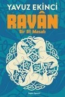 Ravan - Ekinci, Yavuz