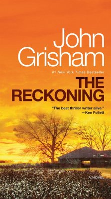 The Reckoning - Grisham, John