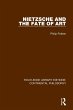 Nietzsche and the Fate of Art - Bild 1