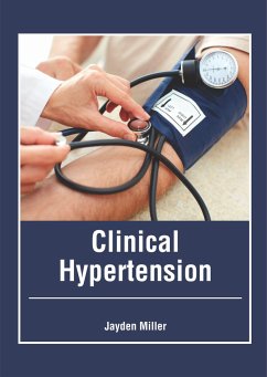 Clinical Hypertension