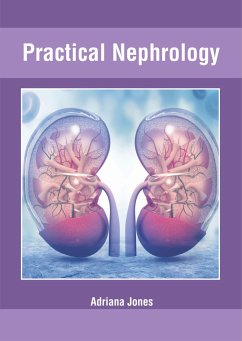 Practical Nephrology