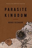 Parasite Kingdom