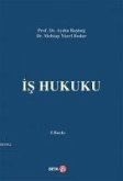 Is Hukuku