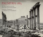 Palmyra 1885