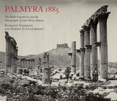 Palmyra 1885 - Anderson, Benjamin; Ousterhout, Robert G