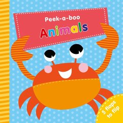 Animals - Ackland, Nick; Clever Publishing