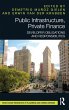 Public Infrastructure, Private Finance - Bild 1