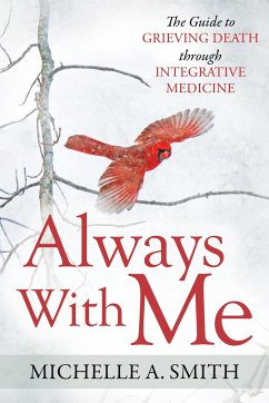 Always with Me - Smith, Michelle A