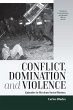 Conflict, Domination, and Violence - Bild 1