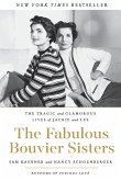 Fabulous Bouvier Sisters, The