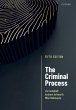Criminal Process - Bild 1