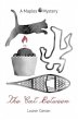 The Cat Between - Bild 1