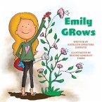 Emily Grows